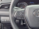 Thumbnail image of 2024 Toyota Camry at Lou Fusz Subaru St. Peters