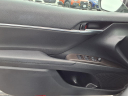 Thumbnail image of 2024 Toyota Camry at Lou Fusz Subaru St. Peters