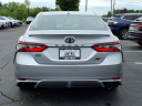 Thumbnail image of 2024 Toyota Camry at Lou Fusz Subaru St. Peters