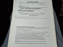Thumbnail image of 2024 Toyota Camry at Lou Fusz Subaru St. Peters