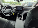 Thumbnail image of 2024 Toyota Camry at Lou Fusz Subaru St. Peters