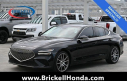 Thumbnail image of 2023 Genesis G70 at Brickell Honda