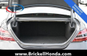 Thumbnail image of 2023 Genesis G70 at Brickell Honda
