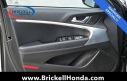 Thumbnail image of 2023 Genesis G70 at Brickell Honda