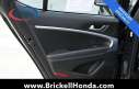 Thumbnail image of 2023 Genesis G70 at Brickell Honda