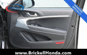 Thumbnail image of 2023 Genesis G70 at Brickell Honda