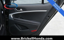 Thumbnail image of 2023 Genesis G70 at Brickell Honda