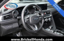 Thumbnail image of 2023 Genesis G70 at Brickell Honda