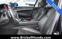 Thumbnail image of 2023 Genesis G70 at Brickell Honda