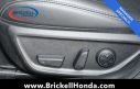 Thumbnail image of 2023 Genesis G70 at Brickell Honda