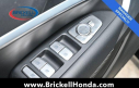Thumbnail image of 2023 Genesis G70 at Brickell Honda