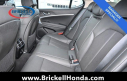 Thumbnail image of 2023 Genesis G70 at Brickell Honda