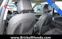 Thumbnail image of 2023 Genesis G70 at Brickell Honda