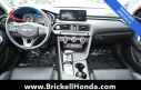 Thumbnail image of 2023 Genesis G70 at Brickell Honda