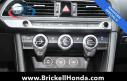 Thumbnail image of 2023 Genesis G70 at Brickell Honda