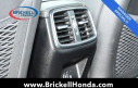 Thumbnail image of 2023 Genesis G70 at Brickell Honda