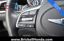 Thumbnail image of 2023 Genesis G70 at Brickell Honda