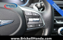 Thumbnail image of 2023 Genesis G70 at Brickell Honda