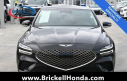 Thumbnail image of 2023 Genesis G70 at Brickell Honda