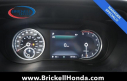 Thumbnail image of 2023 Genesis G70 at Brickell Honda