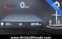 Thumbnail image of 2023 Genesis G70 at Brickell Honda