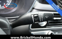 Thumbnail image of 2023 Genesis G70 at Brickell Honda
