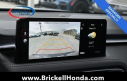Thumbnail image of 2023 Genesis G70 at Brickell Honda