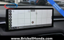 Thumbnail image of 2023 Genesis G70 at Brickell Honda