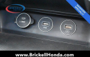 Thumbnail image of 2023 Genesis G70 at Brickell Honda