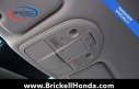 Thumbnail image of 2023 Genesis G70 at Brickell Honda