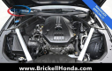 Thumbnail image of 2023 Genesis G70 at Brickell Honda