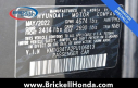 Thumbnail image of 2023 Genesis G70 at Brickell Honda