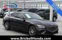 Thumbnail image of 2023 Genesis G70 at Brickell Honda