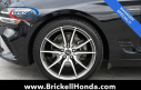Thumbnail image of 2023 Genesis G70 at Brickell Honda