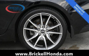 Thumbnail image of 2023 Genesis G70 at Brickell Honda