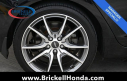 Thumbnail image of 2023 Genesis G70 at Brickell Honda