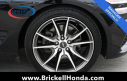 Thumbnail image of 2023 Genesis G70 at Brickell Honda