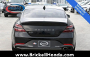 Thumbnail image of 2023 Genesis G70 at Brickell Honda