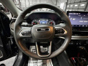 Thumbnail image of 2022 Jeep Compass at Destination Nissan