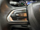 Thumbnail image of 2022 Jeep Compass at Destination Nissan