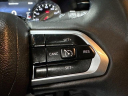 Thumbnail image of 2022 Jeep Compass at Destination Nissan