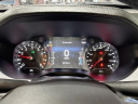 Thumbnail image of 2022 Jeep Compass at Destination Nissan