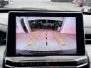 Thumbnail image of 2022 Jeep Compass at Destination Nissan