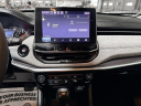 Thumbnail image of 2022 Jeep Compass at Destination Nissan