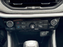 Thumbnail image of 2022 Jeep Compass at Destination Nissan