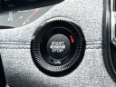 Thumbnail image of 2022 Jeep Compass at Destination Nissan