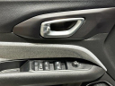Thumbnail image of 2022 Jeep Compass at Destination Nissan