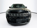 Thumbnail image of 2022 Jeep Compass at Destination Nissan