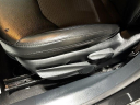 Thumbnail image of 2022 Jeep Compass at Destination Nissan