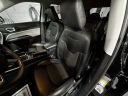 Thumbnail image of 2022 Jeep Compass at Destination Nissan